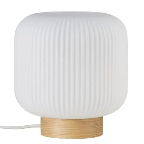 Billigare Nordlux Milford Bordslampa